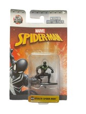 Figurine Marvel Spider-Man