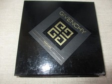 coffret de 5 miniatures parfum vintage