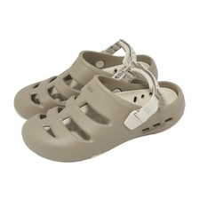 Teva Apreaqua CT Dune Beige
