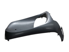 HONDA SH 125 2009 2012