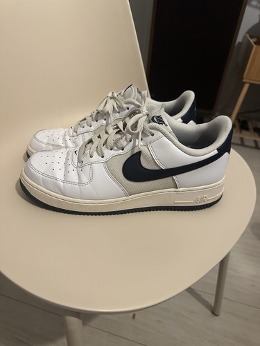 Air force blanches - air,