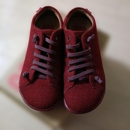 Chaussures décontractées