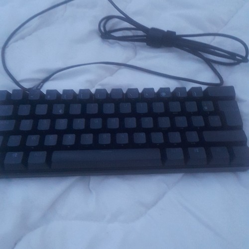 Apex pro mini - apex,