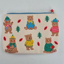 Sac de maquillage CATH KIDSTON