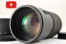 [US Duty Paid] Nikon AF Zoom