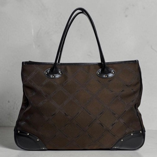 Sac fourre tout longchamp - sac, fourre-tout