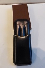 DUPONT - Etui a cigares,en