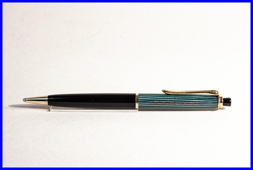 Porte mines pelikan - pelikan, 450