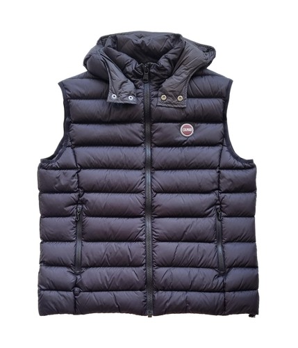 Colmar veste hiver - colmar,