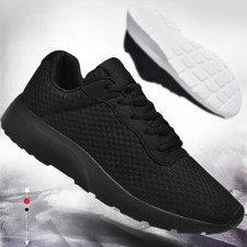 Chaussures  unisexes ultra