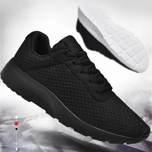 Chaussures unisexes ultra - ,