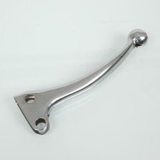 Levier frein droit Domino pour