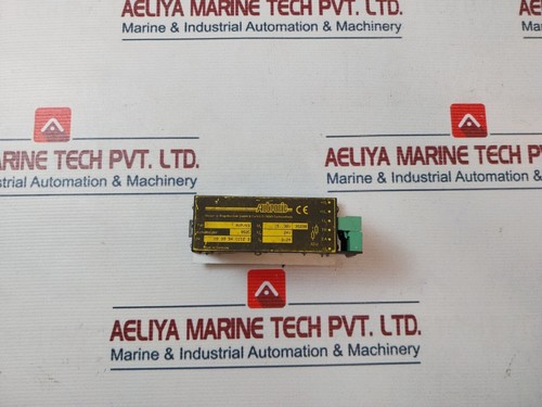 Module convertisseur dc - module,