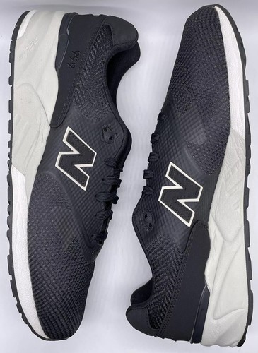 New balance 999 engineered - balance,
