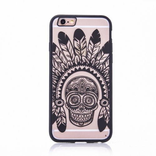 Coque pour samsung - coque,