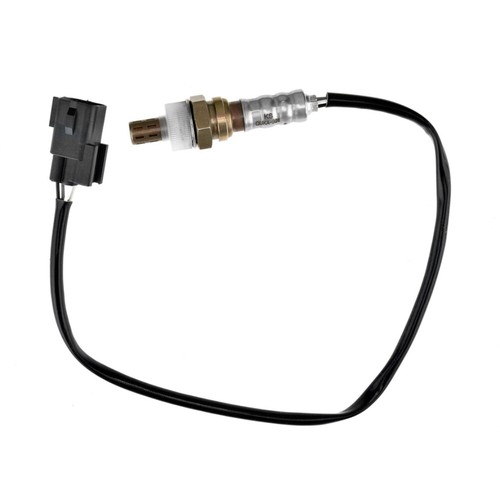 Nty sonde lambda - lambda, diagnostic