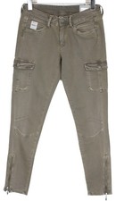 Pantalon Legging Fit Pepe Jeans Amazon Femme W28/L28