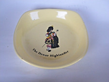 Coupelle Publicitaire