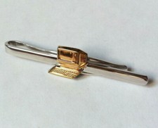 PINCE A CRAVATE vintage