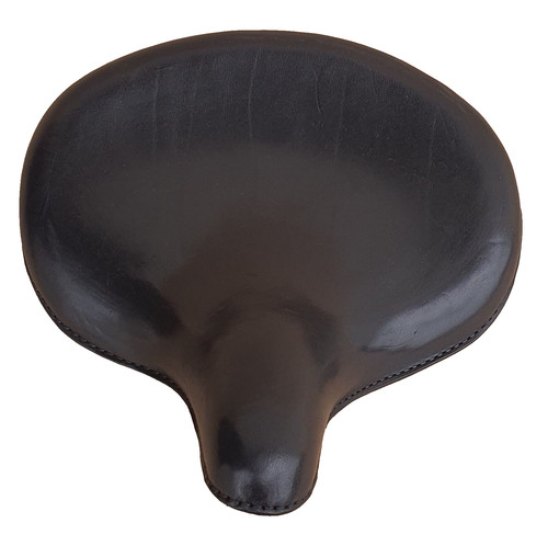 Selle pour oldtimer bmw - selle,
