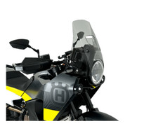 HUSQVARNA 901 NORDEN - 22/24 -
