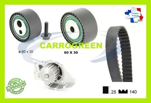 Distribution 406 hdi 110 - distribution,