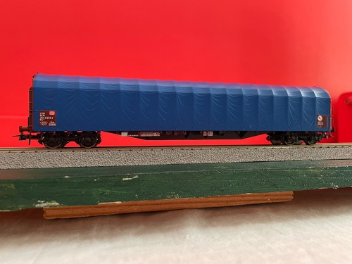 Roco 66318 debach vite ho - roco,