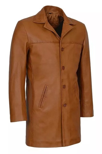 Nouveau trench coat - trench-coat, pour