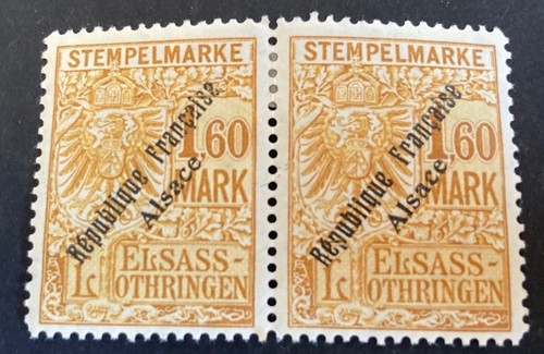 Timbres fiscaux