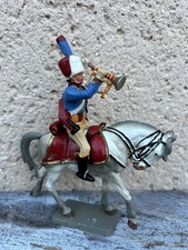 Starlux empire plastique