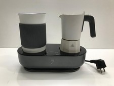 Seven CM162 Caffetière Avec