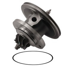 Turbo core for peugeot 107 - for, 206