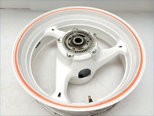 JANTE AR SUZUKI GSR 750 2011 -