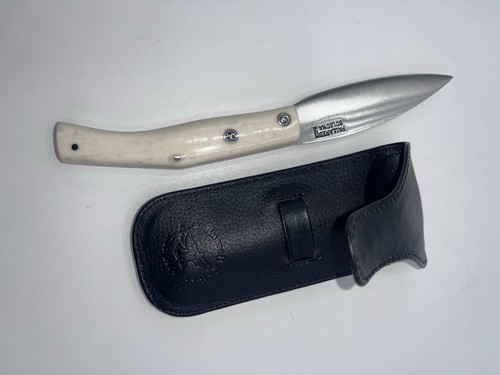 Laguiole sport pocketknife - laguiole,