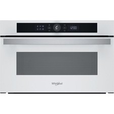 Micro ondes encastrable