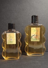 Mury, Été fleuri, deux