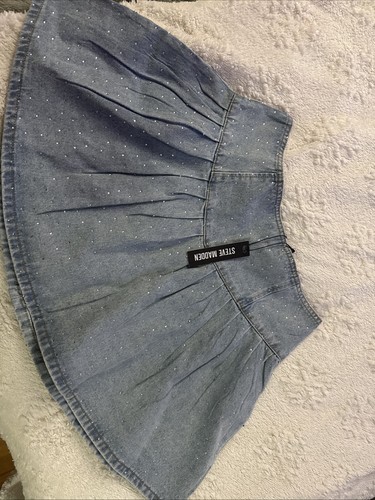 Steve madden charlyn - madden, skirt
