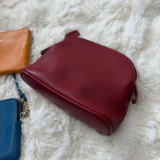Coach Old Coach set of 3