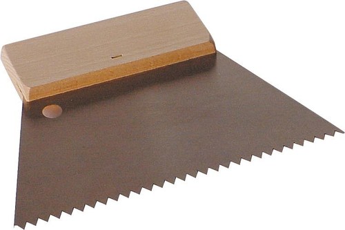 Spatule dentaire haromac - spatule,
