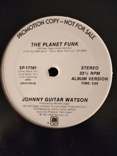 Neuf single maxi johnny - neuf,