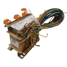 Transfos mary 32221 200va - transfos,