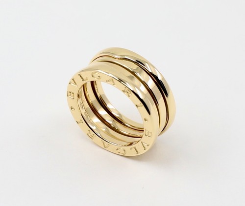 Bvlgari zero1 three - bvlgari, b.zero1