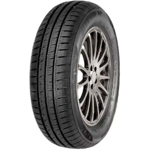 Pneu superia bluewin 165 - pneu,