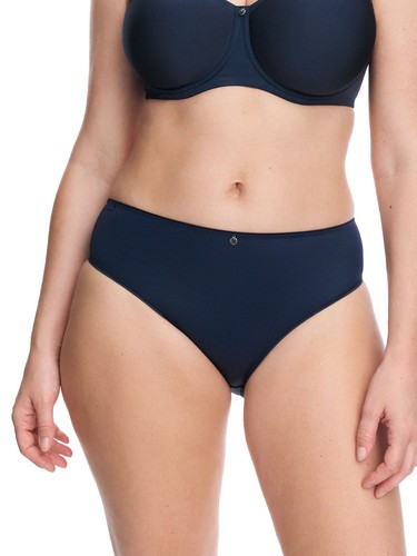 Slip femme catania susa - slip, 663