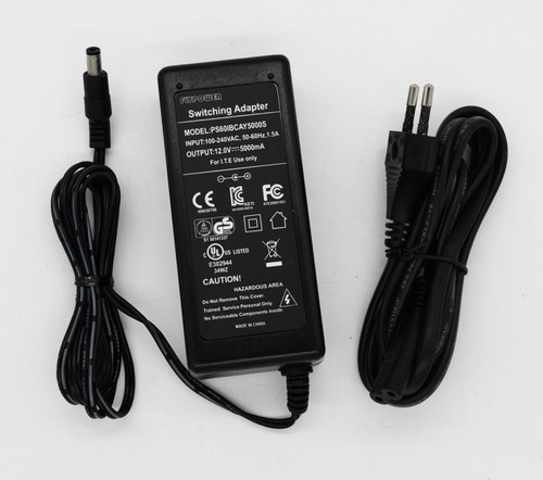 Adaptateur secteur 110 - adaptateur, 110/220v