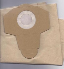 Sac aspirateur aquavac - ewt -