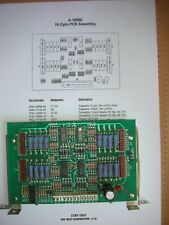 flipper williams STAR TREK N G