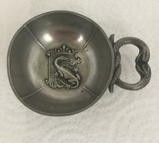 ANCIEN TASTE VIN EN ETAIN