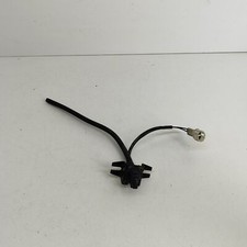 Buse de pare-brise ASTON