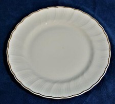 Neuf Bernardaud Limoges